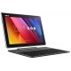 Планшет ASUS ZenPad 10" 16GB Black (Z300C-1A055A) Планшет ASUS ZenPad 10" 16GB Black (Z300C-1A055A)