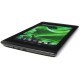 Планшет Gazer Tegra Note 7 II