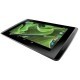 Планшет Gazer Tegra Note 7 II