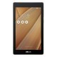 Планшет ASUS ZenPad C 7" 8Gb Metallic (Z170C-1L002A) Планшет ASUS ZenPad C 7" 8Gb Metallic (Z170C-1L002A)