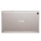Планшет ASUS ZenPad C 7" 8Gb Metallic (Z170C-1L002A) Планшет ASUS ZenPad C 7" 8Gb Metallic (Z170C-1L002A)