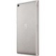 Планшет ASUS ZenPad C 7" 8Gb Metallic (Z170C-1L002A) Планшет ASUS ZenPad C 7" 8Gb Metallic (Z170C-1L002A)
