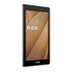 Планшет ASUS ZenPad C 7" 8Gb Metallic (Z170C-1L002A) Планшет ASUS ZenPad C 7" 8Gb Metallic (Z170C-1L002A)