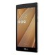 Планшет ASUS ZenPad C 7" 8Gb Metallic (Z170C-1L002A) Планшет ASUS ZenPad C 7" 8Gb Metallic (Z170C-1L002A)