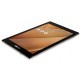 Планшет ASUS ZenPad C 7" 8Gb Metallic (Z170C-1L002A) Планшет ASUS ZenPad C 7" 8Gb Metallic (Z170C-1L002A)