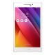 Планшет ASUS ZenPad C 7" 3G 16GB White (Z170CG-1B004A) Планшет ASUS ZenPad C 7" 3G 16GB White (Z170CG-1B004A)