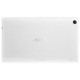 Планшет ASUS ZenPad C 7" 3G 16GB White (Z170CG-1B004A) Планшет ASUS ZenPad C 7" 3G 16GB White (Z170CG-1B004A)