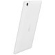 Планшет ASUS ZenPad C 7" 3G 16GB White (Z170CG-1B004A) Планшет ASUS ZenPad C 7" 3G 16GB White (Z170CG-1B004A)