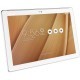 Планшет ASUS ZenPad 10" 8GB White (Z300C-1B077A) Планшет ASUS ZenPad 10" 8GB White (Z300C-1B077A)