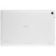 Планшет ASUS ZenPad 10" 8GB White (Z300C-1B077A) Планшет ASUS ZenPad 10" 8GB White (Z300C-1B077A)