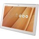 Планшет ASUS ZenPad 10" 8GB White (Z300C-1B077A) Планшет ASUS ZenPad 10" 8GB White (Z300C-1B077A)