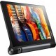 Планшет Lenovo YOGA TABLET 3-850L 8" LTE 16Gb Slate Black (ZA0B0021UA) Планшет Lenovo YOGA TABLET 3-850L 8" LTE 16Gb Slate Black (ZA0B0021UA)