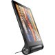 Планшет Lenovo YOGA TABLET 3-850L 8" LTE 16Gb Slate Black (ZA0B0021UA) Планшет Lenovo YOGA TABLET 3-850L 8" LTE 16Gb Slate Black (ZA0B0021UA)