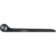 Планшет Lenovo YOGA TABLET 3-850L 8" LTE 16Gb Slate Black (ZA0B0021UA) Планшет Lenovo YOGA TABLET 3-850L 8" LTE 16Gb Slate Black (ZA0B0021UA)