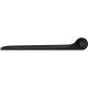 Планшет Lenovo YOGA TABLET 3-850L 8" LTE 16Gb Slate Black (ZA0B0021UA) Планшет Lenovo YOGA TABLET 3-850L 8" LTE 16Gb Slate Black (ZA0B0021UA)