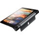 Планшет Lenovo YOGA TABLET 3-850L 8" LTE 16Gb Slate Black (ZA0B0021UA) Планшет Lenovo YOGA TABLET 3-850L 8" LTE 16Gb Slate Black (ZA0B0021UA)