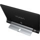 Планшет Lenovo YOGA TABLET 3-850L 8" LTE 16Gb Slate Black (ZA0B0021UA) Планшет Lenovo YOGA TABLET 3-850L 8" LTE 16Gb Slate Black (ZA0B0021UA)