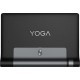 Планшет Lenovo YOGA TABLET 3-850L 8" LTE 16Gb Slate Black (ZA0B0021UA) Планшет Lenovo YOGA TABLET 3-850L 8" LTE 16Gb Slate Black (ZA0B0021UA)