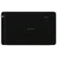 Планшет Bravis NB105 3G IPS Black (NB105 3G Black) Планшет Bravis NB105 3G IPS Black (NB105 3G Black)