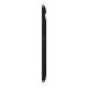 Планшет Bravis NB105 3G IPS Black (NB105 3G Black) Планшет Bravis NB105 3G IPS Black (NB105 3G Black)