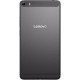 Планшет Lenovo Phab Plus PB1-770M 32GB LTE Gunmetal Grey (ZA070002UA) Планшет Lenovo Phab Plus PB1-770M 32GB LTE Gunmetal Grey (ZA070002UA)