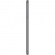 Планшет Lenovo Phab Plus PB1-770M 32GB LTE Gunmetal Grey (ZA070002UA) Планшет Lenovo Phab Plus PB1-770M 32GB LTE Gunmetal Grey (ZA070002UA)