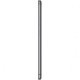 Планшет Lenovo Phab Plus PB1-770M 32GB LTE Gunmetal Grey (ZA070002UA) Планшет Lenovo Phab Plus PB1-770M 32GB LTE Gunmetal Grey (ZA070002UA)