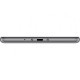 Планшет Lenovo Phab Plus PB1-770M 32GB LTE Gunmetal Grey (ZA070002UA) Планшет Lenovo Phab Plus PB1-770M 32GB LTE Gunmetal Grey (ZA070002UA)