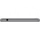 Планшет Lenovo Phab Plus PB1-770M 32GB LTE Gunmetal Grey (ZA070002UA) Планшет Lenovo Phab Plus PB1-770M 32GB LTE Gunmetal Grey (ZA070002UA)