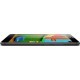 Планшет Lenovo Phab Plus PB1-770M 32GB LTE Gunmetal Grey (ZA070002UA) Планшет Lenovo Phab Plus PB1-770M 32GB LTE Gunmetal Grey (ZA070002UA)