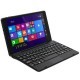 Планшет Bravis WXi89 w10 3G black (WXi89 3G black) Планшет Bravis WXi89 w10 3G black (WXi89 3G black)