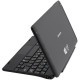 Планшет Bravis WXi89 w10 3G black (WXi89 3G black) Планшет Bravis WXi89 w10 3G black (WXi89 3G black)