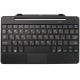 Планшет Bravis WXi89 w10 3G black (WXi89 3G black) Планшет Bravis WXi89 w10 3G black (WXi89 3G black)