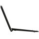 Планшет Bravis WXi89 w10 3G black (WXi89 3G black) Планшет Bravis WXi89 w10 3G black (WXi89 3G black)