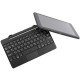 Планшет Bravis WXi89 w10 3G black (WXi89 3G black) Планшет Bravis WXi89 w10 3G black (WXi89 3G black)