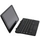 Планшет Bravis WXi89 w10 3G black (WXi89 3G black) Планшет Bravis WXi89 w10 3G black (WXi89 3G black)