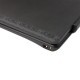 Планшет Bravis WXi89 w10 3G black (WXi89 3G black) Планшет Bravis WXi89 w10 3G black (WXi89 3G black)