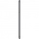 Планшет Lenovo Phab Plus PB1-770M 32GSL (ZA070062UA)