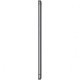 Планшет Lenovo Phab Plus PB1-770M 32GSL (ZA070062UA)