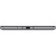 Планшет Lenovo Phab Plus PB1-770M 32GSL (ZA070062UA)