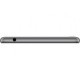 Планшет Lenovo Phab Plus PB1-770M 32GSL (ZA070062UA)