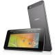 Планшет Lenovo Phab Plus PB1-770M 32GSL (ZA070062UA)