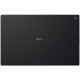 Планшет SONY XPERIA TABLET Z4 32GB 4G Black (SGP771/Z)