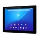 Планшет SONY XPERIA TABLET Z4 32GB 4G Black (SGP771/Z)