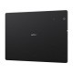 Планшет SONY XPERIA TABLET Z4 32GB 4G Black (SGP771/Z)