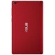Планшет ASUS ZenPad C 7" 3G 8GB Red (Z170CG-1C014A)