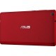 Планшет ASUS ZenPad C 7" 3G 8GB Red (Z170CG-1C014A)