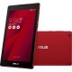 Планшет ASUS ZenPad C 7" 3G 8GB Red (Z170CG-1C014A)