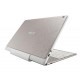 Планшет ASUS ZenPad 10" 3G 8GB Metallic (Z300CG-1L045A) Планшет ASUS ZenPad 10" 3G 8GB Metallic (Z300CG-1L045A)