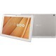 Планшет ASUS ZenPad 10" 3G 8GB Metallic (Z300CG-1L045A) Планшет ASUS ZenPad 10" 3G 8GB Metallic (Z300CG-1L045A)